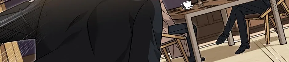 SECRETARY GWANGGONGS SURVIVAL DIARY Chapter 14 page 47 - 