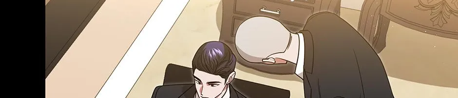 SECRETARY GWANGGONGS SURVIVAL DIARY Chapter 14 page 49 - 