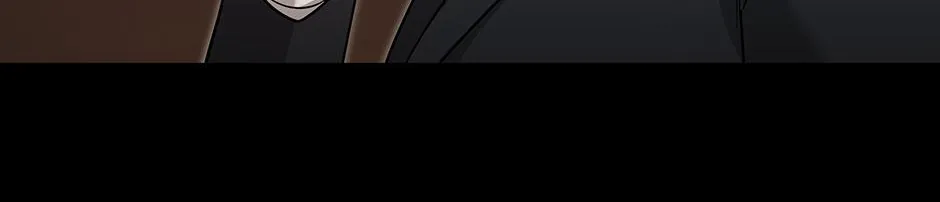 SECRETARY GWANGGONGS SURVIVAL DIARY Chapter 14 page 51 - 