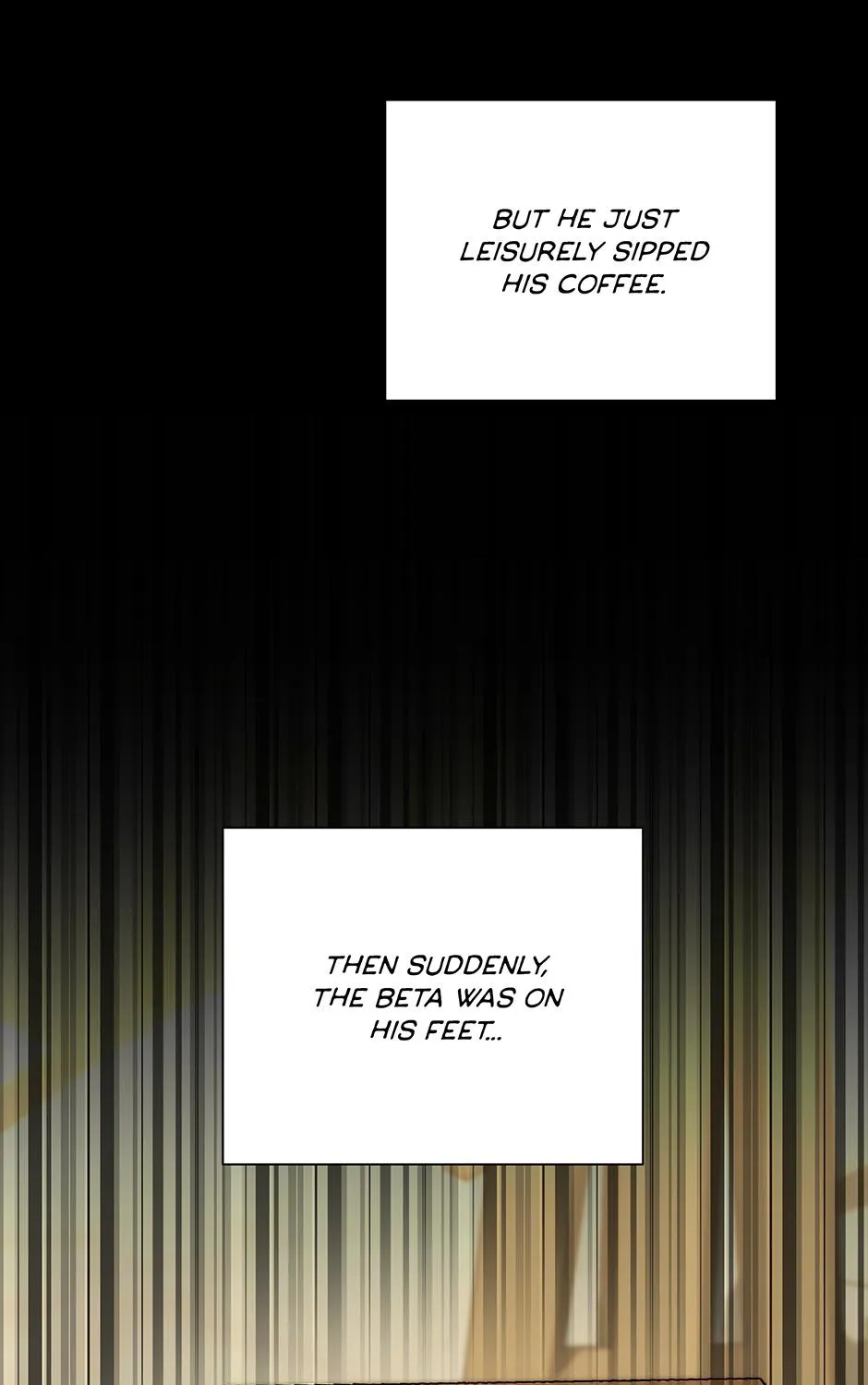 SECRETARY GWANGGONGS SURVIVAL DIARY Chapter 14 page 52 - 