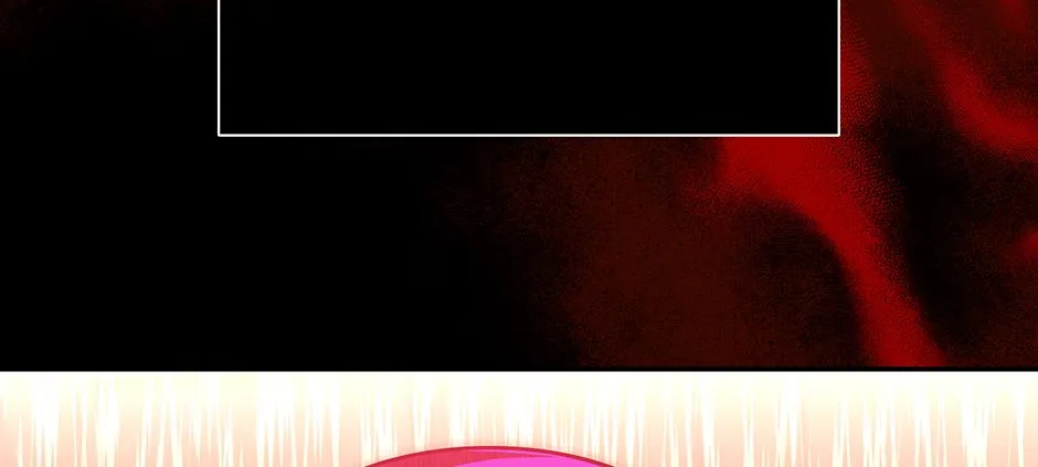 SECRETARY GWANGGONGS SURVIVAL DIARY Chapter 14 page 59 - 