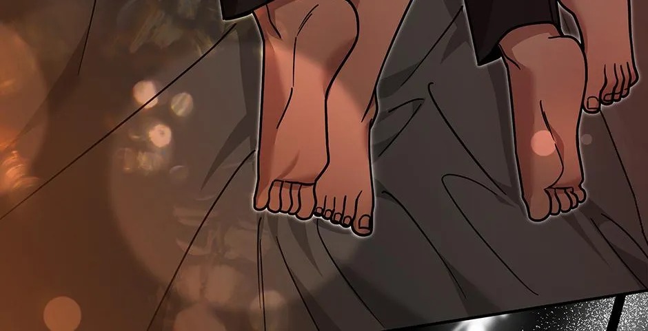 SECRETARY GWANGGONGS SURVIVAL DIARY Chapter 14 page 7 - 