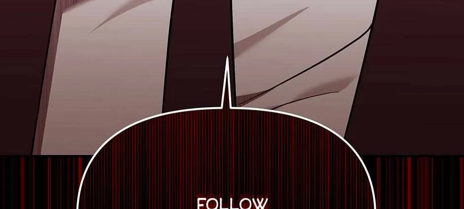 SECRETARY GWANGGONGS SURVIVAL DIARY Chapter 14 page 61 - 