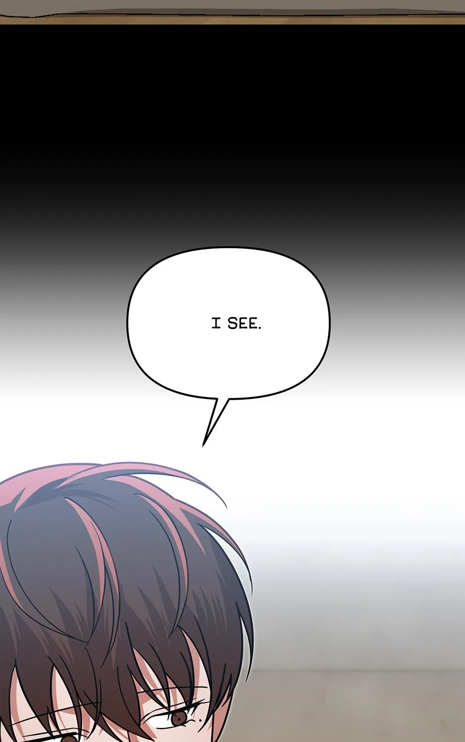 SECRETARY GWANGGONGS SURVIVAL DIARY Chapter 14 page 68 - 