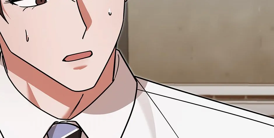 SECRETARY GWANGGONGS SURVIVAL DIARY Chapter 14 page 69 - 