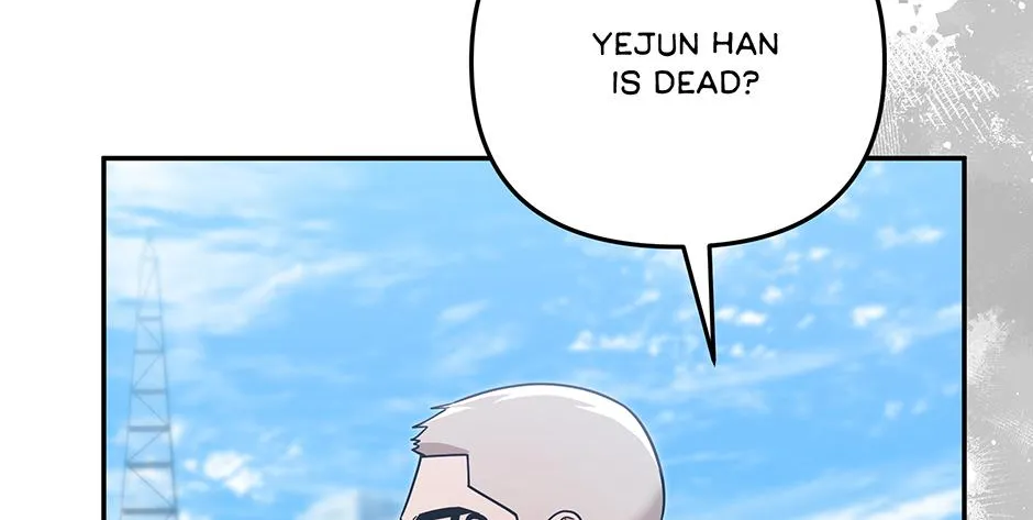 SECRETARY GWANGGONGS SURVIVAL DIARY Chapter 14 page 71 - 