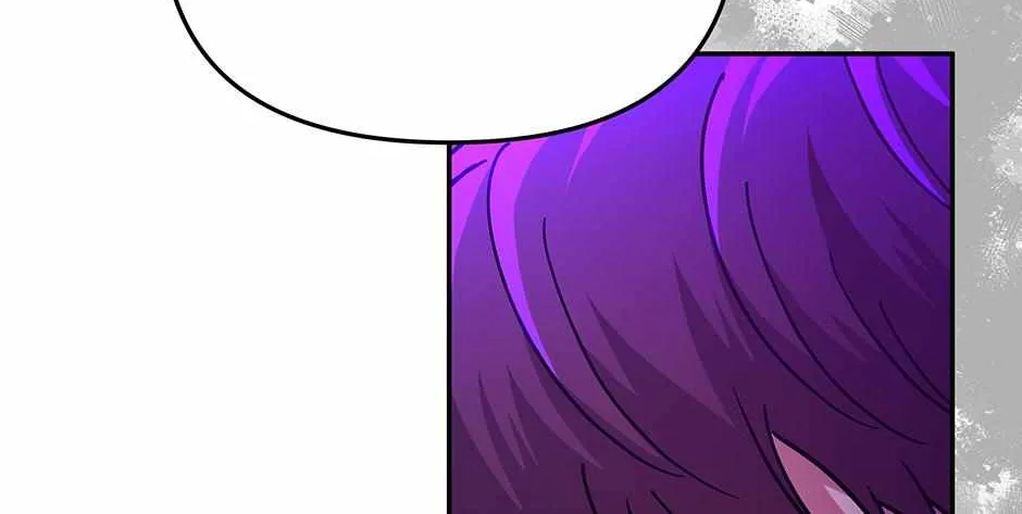 SECRETARY GWANGGONGS SURVIVAL DIARY Chapter 14 page 73 - 