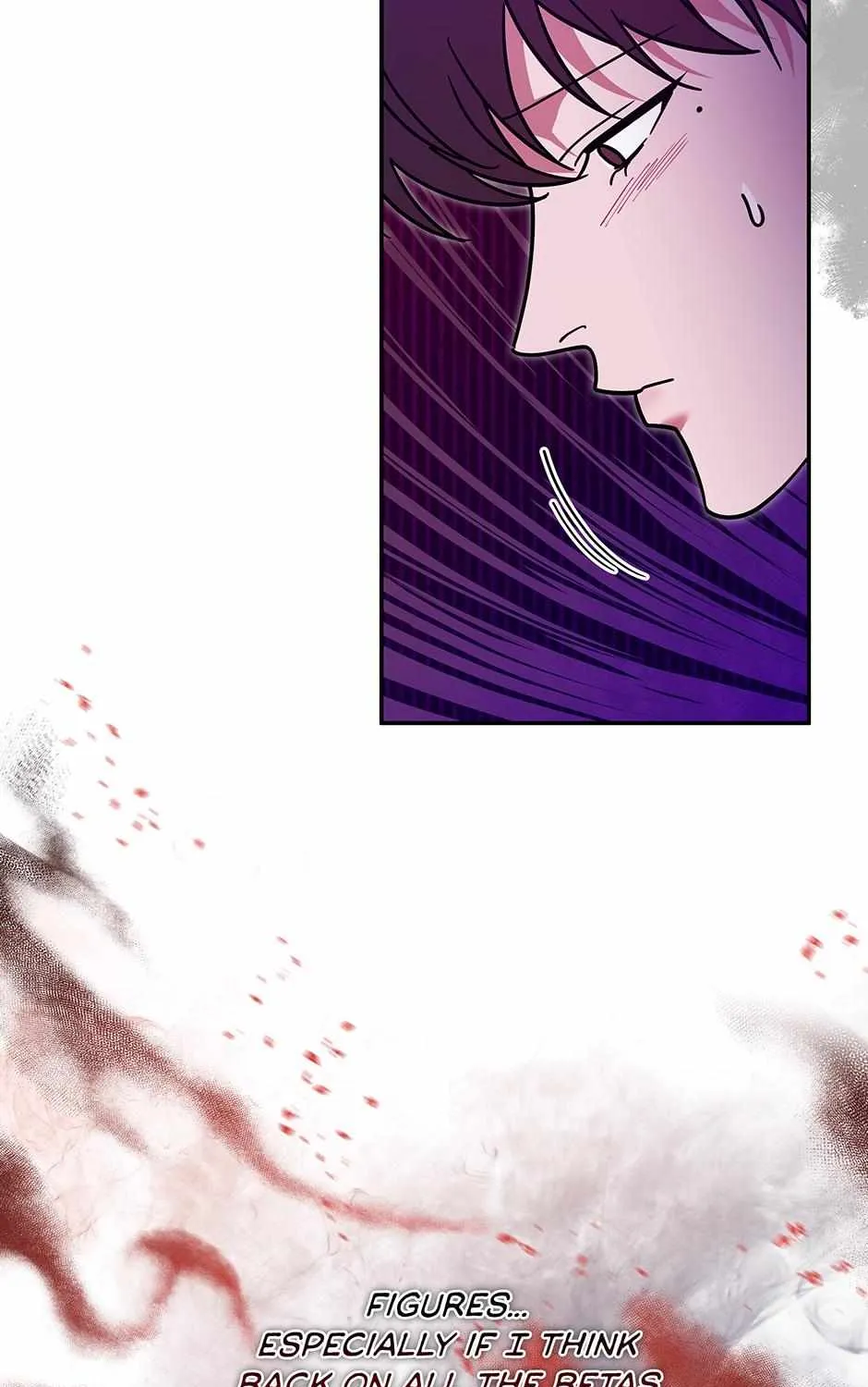 SECRETARY GWANGGONGS SURVIVAL DIARY Chapter 14 page 74 - 