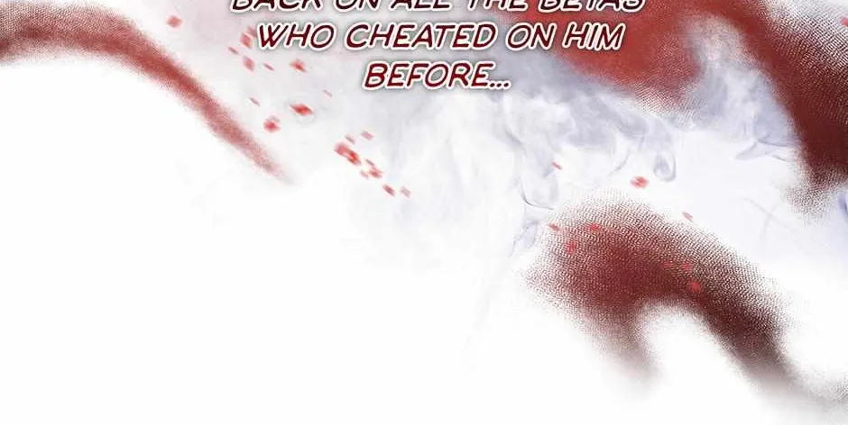 SECRETARY GWANGGONGS SURVIVAL DIARY Chapter 14 page 75 - 