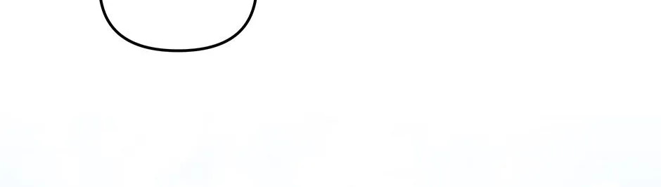 SECRETARY GWANGGONGS SURVIVAL DIARY Chapter 14 page 77 - 