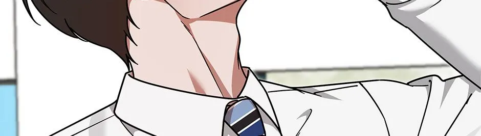 SECRETARY GWANGGONGS SURVIVAL DIARY Chapter 14 page 79 - 