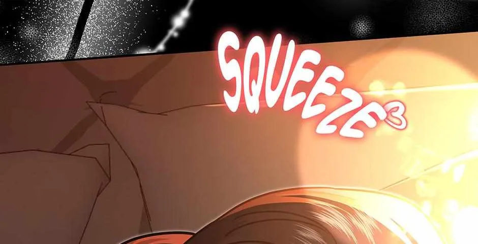 SECRETARY GWANGGONGS SURVIVAL DIARY Chapter 14 page 9 - 