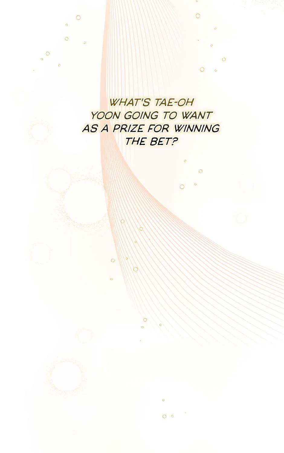 SECRETARY GWANGGONGS SURVIVAL DIARY Chapter 14 page 82 - 