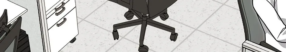 SECRETARY GWANGGONGS SURVIVAL DIARY Chapter 14 page 87 - 