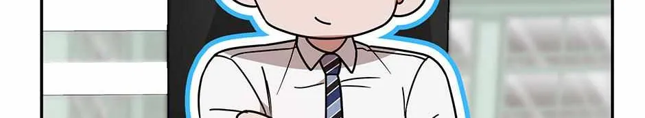 SECRETARY GWANGGONGS SURVIVAL DIARY Chapter 14 page 91 - 