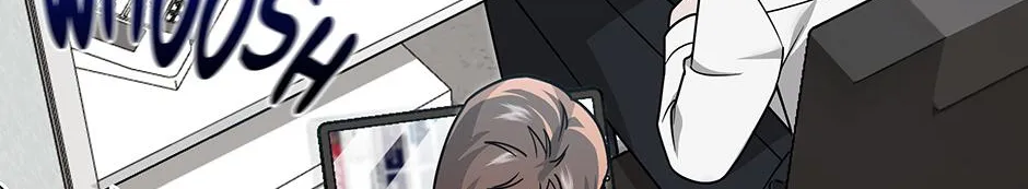SECRETARY GWANGGONGS SURVIVAL DIARY Chapter 14 page 93 - 
