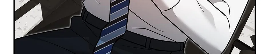 SECRETARY GWANGGONGS SURVIVAL DIARY Chapter 14 page 99 - 