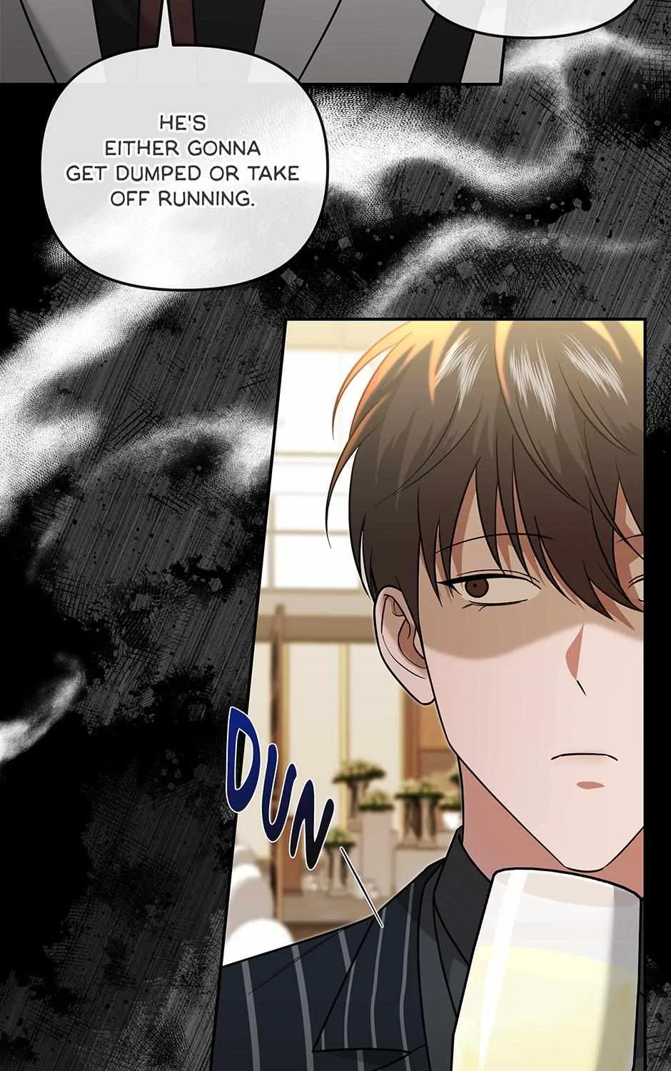 SECRETARY GWANGGONGS SURVIVAL DIARY Chapter 15 page 114 - 