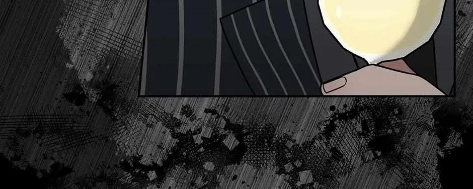 SECRETARY GWANGGONGS SURVIVAL DIARY Chapter 15 page 115 - 