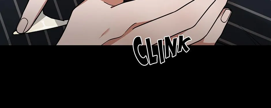 SECRETARY GWANGGONGS SURVIVAL DIARY Chapter 15 page 117 - 