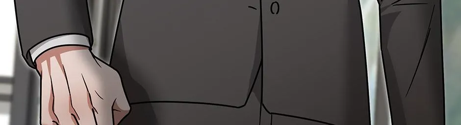 SECRETARY GWANGGONGS SURVIVAL DIARY Chapter 15 page 13 - 