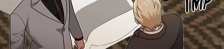 SECRETARY GWANGGONGS SURVIVAL DIARY Chapter 15 page 127 - 