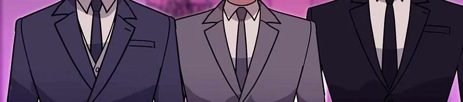 SECRETARY GWANGGONGS SURVIVAL DIARY Chapter 15 page 133 - 