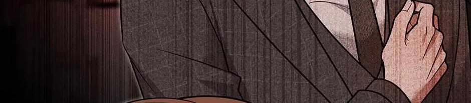 SECRETARY GWANGGONGS SURVIVAL DIARY Chapter 15 page 135 - 
