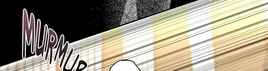 SECRETARY GWANGGONGS SURVIVAL DIARY Chapter 15 page 139 - 