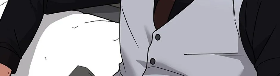 SECRETARY GWANGGONGS SURVIVAL DIARY Chapter 15 page 15 - 