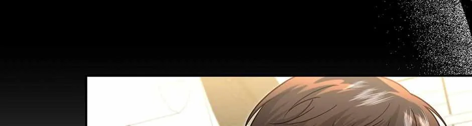 SECRETARY GWANGGONGS SURVIVAL DIARY Chapter 15 page 141 - 