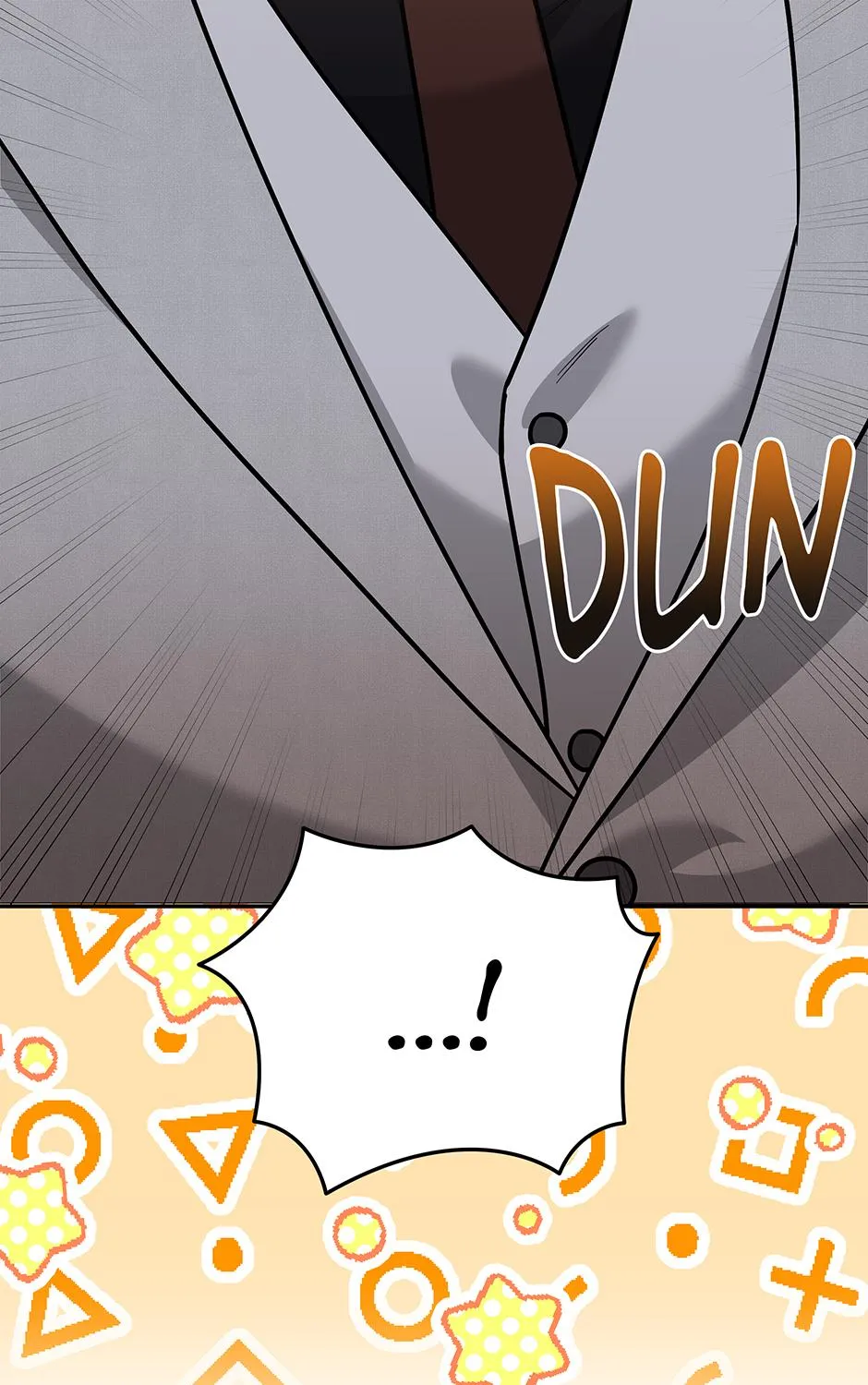 SECRETARY GWANGGONGS SURVIVAL DIARY Chapter 15 page 144 - 