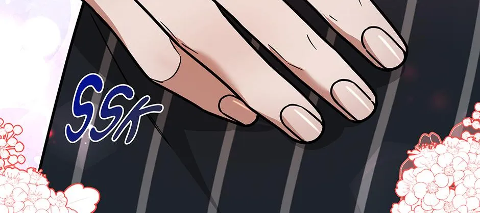 SECRETARY GWANGGONGS SURVIVAL DIARY Chapter 15 page 147 - 