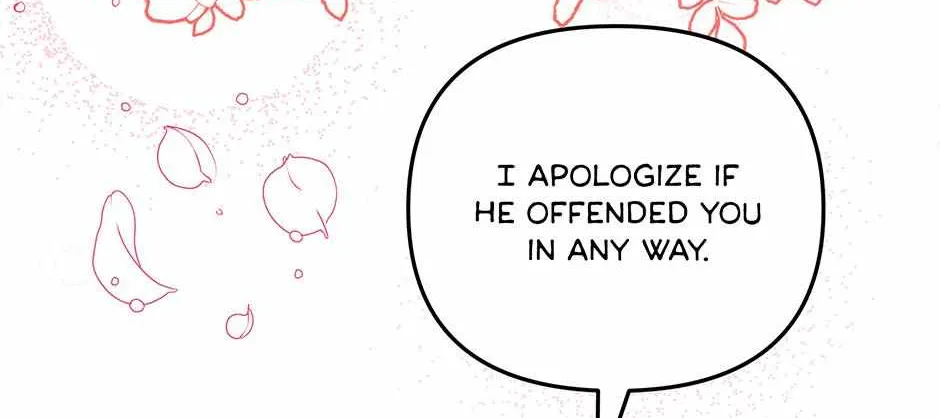 SECRETARY GWANGGONGS SURVIVAL DIARY Chapter 15 page 151 - 