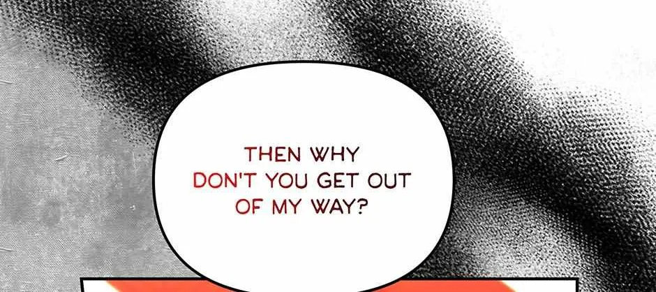 SECRETARY GWANGGONGS SURVIVAL DIARY Chapter 15 page 153 - 