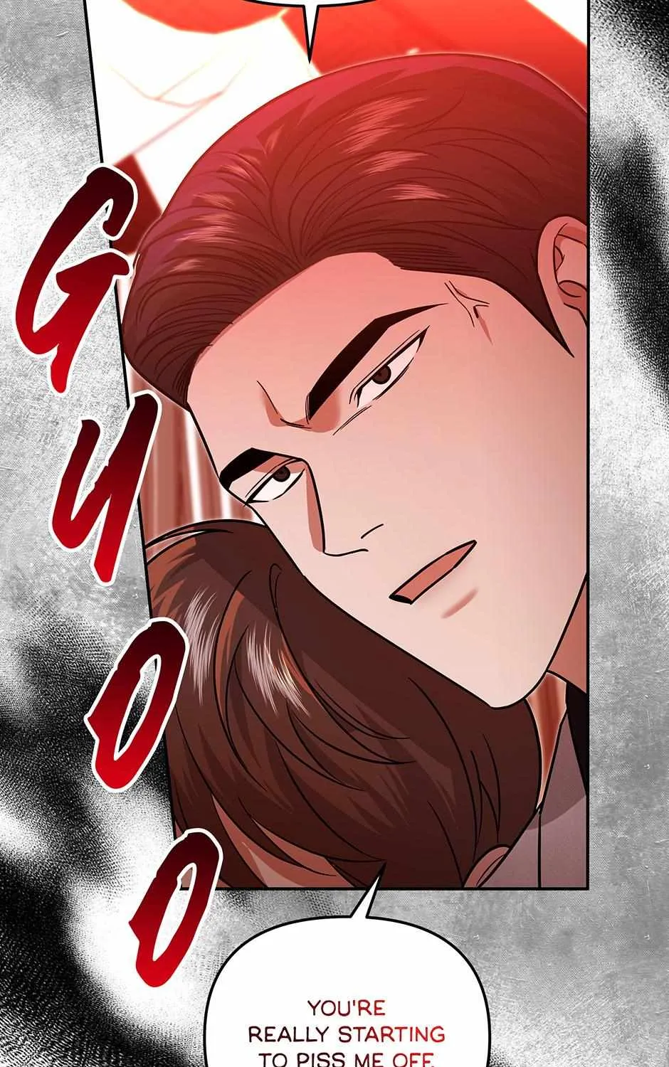 SECRETARY GWANGGONGS SURVIVAL DIARY Chapter 15 page 154 - 