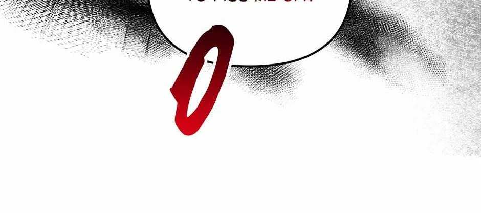SECRETARY GWANGGONGS SURVIVAL DIARY Chapter 15 page 155 - 