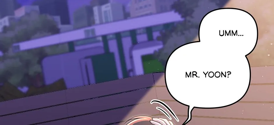 SECRETARY GWANGGONGS SURVIVAL DIARY Chapter 15 page 161 - 