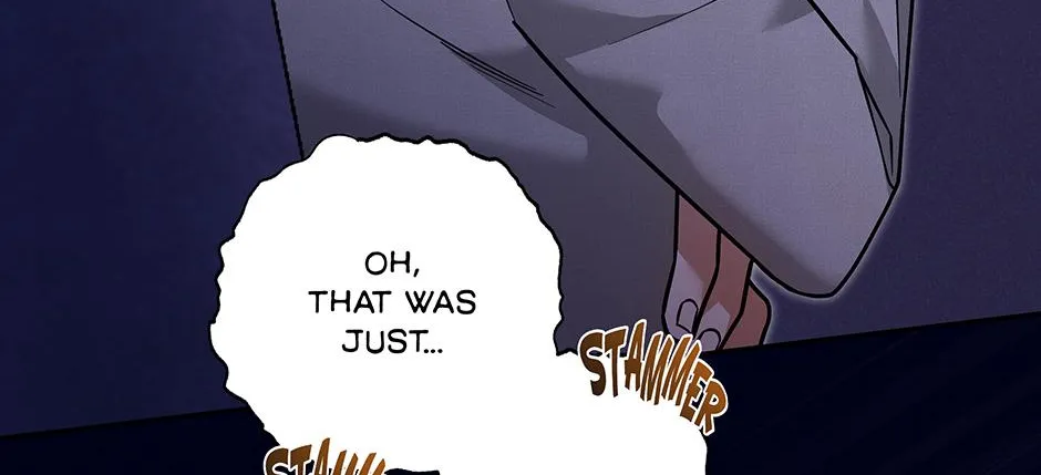 SECRETARY GWANGGONGS SURVIVAL DIARY Chapter 15 page 163 - 
