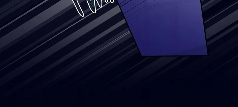 SECRETARY GWANGGONGS SURVIVAL DIARY Chapter 15 page 165 - 