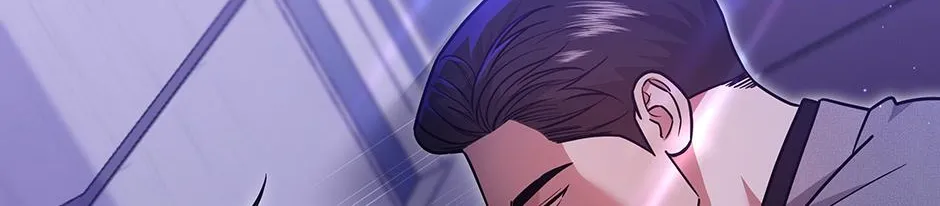 SECRETARY GWANGGONGS SURVIVAL DIARY Chapter 15 page 167 - 