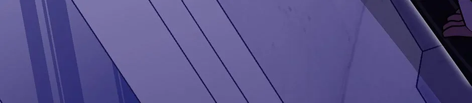SECRETARY GWANGGONGS SURVIVAL DIARY Chapter 15 page 169 - 