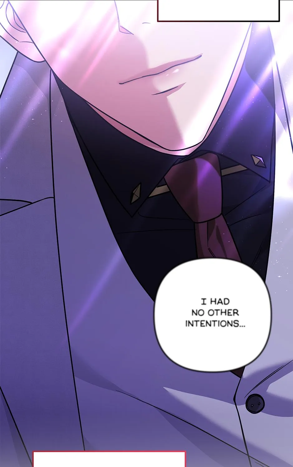 SECRETARY GWANGGONGS SURVIVAL DIARY Chapter 15 page 172 - 