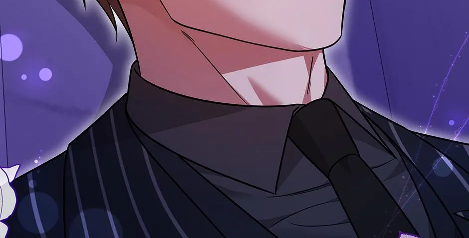 SECRETARY GWANGGONGS SURVIVAL DIARY Chapter 15 page 177 - 