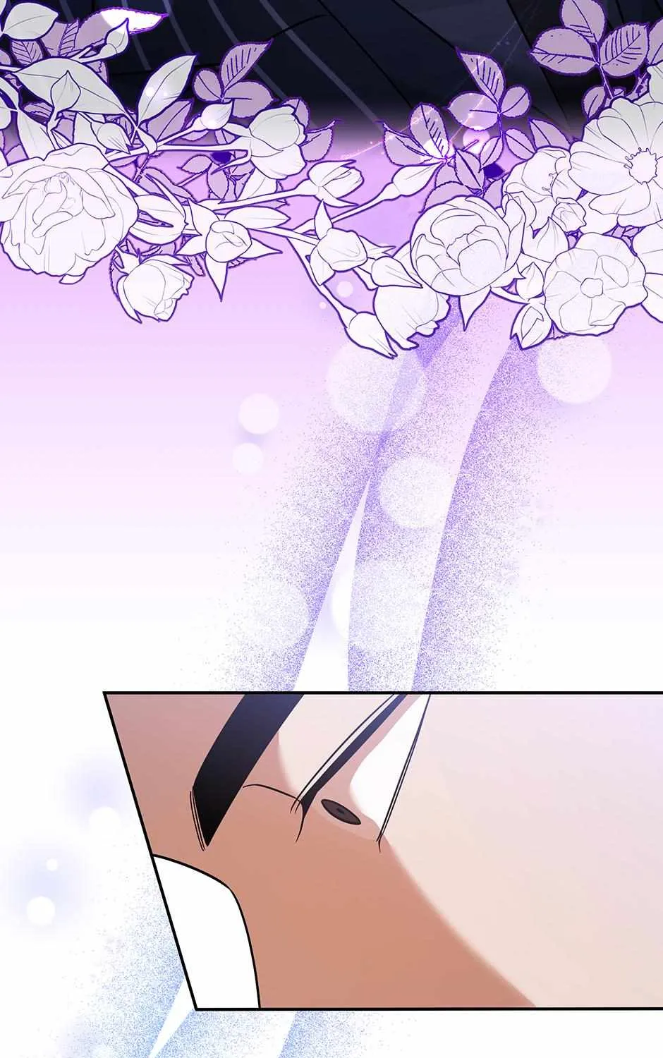 SECRETARY GWANGGONGS SURVIVAL DIARY Chapter 15 page 178 - 