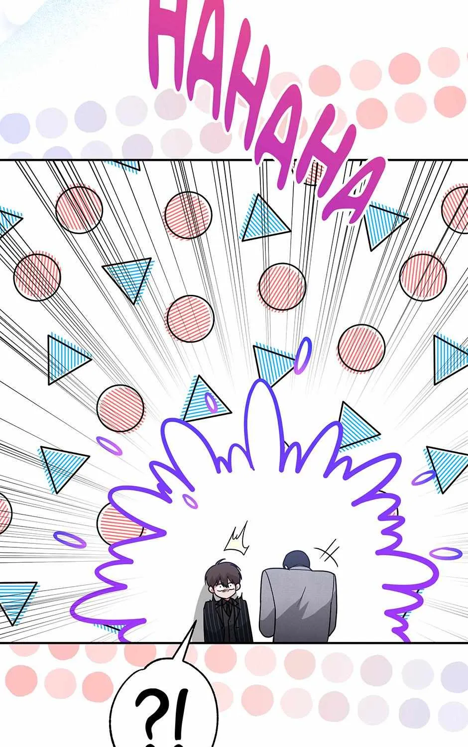 SECRETARY GWANGGONGS SURVIVAL DIARY Chapter 15 page 180 - 