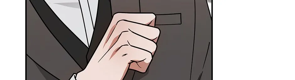 SECRETARY GWANGGONGS SURVIVAL DIARY Chapter 15 page 19 - 