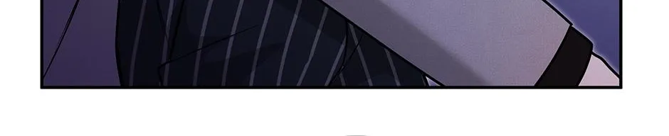 SECRETARY GWANGGONGS SURVIVAL DIARY Chapter 15 page 183 - 