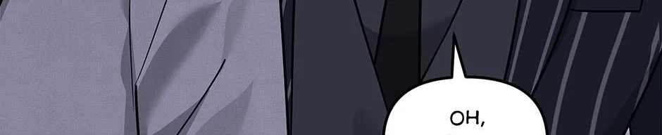 SECRETARY GWANGGONGS SURVIVAL DIARY Chapter 15 page 185 - 