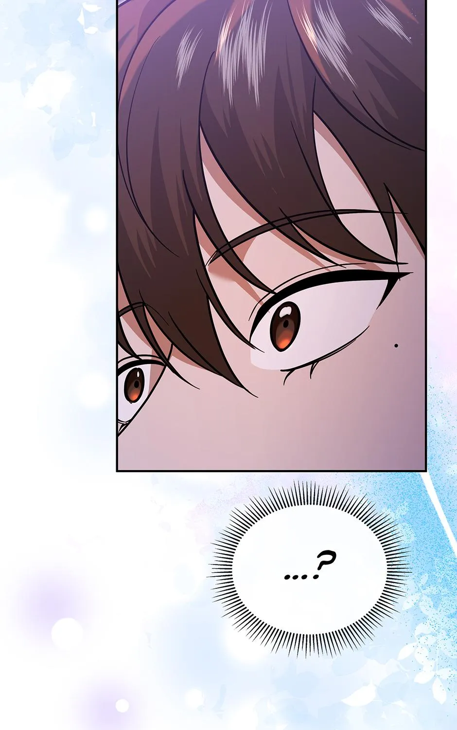 SECRETARY GWANGGONGS SURVIVAL DIARY Chapter 15 page 188 - 